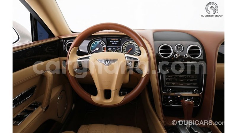 Big with watermark bentley continental flying spur ashanti import dubai 26323