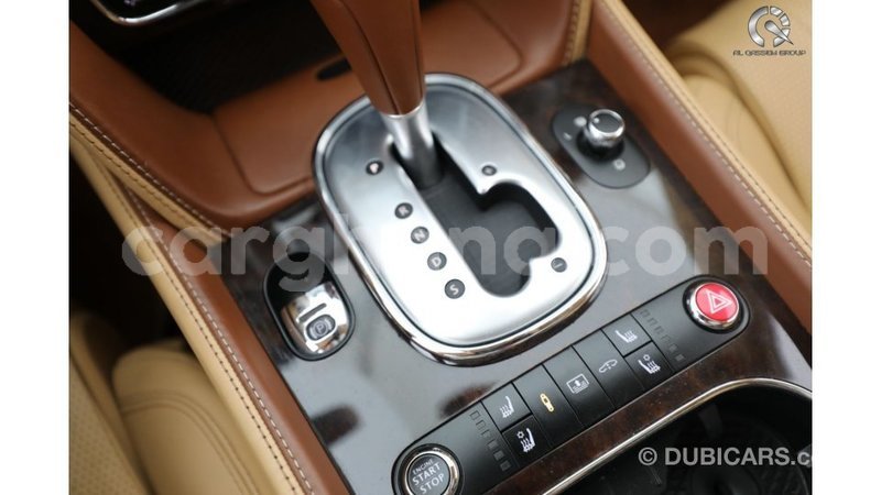 Big with watermark bentley continental flying spur ashanti import dubai 26323