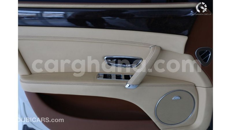 Big with watermark bentley continental flying spur ashanti import dubai 26323