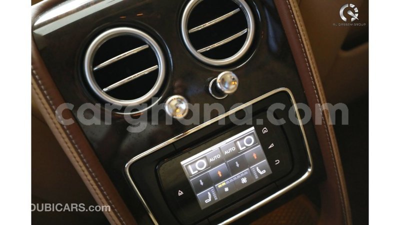 Big with watermark bentley continental flying spur ashanti import dubai 26323