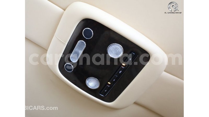 Big with watermark bentley continental flying spur ashanti import dubai 26323