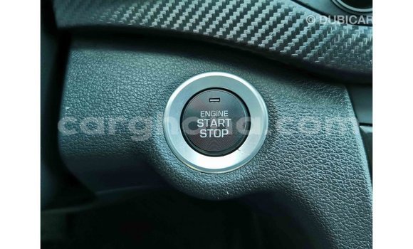 Buy Import Hyundai Elantra Red Car in Import - Dubai in Ashanti Buy Import Hyundai Elantra Red Car in Import - Dubai in Ashanti