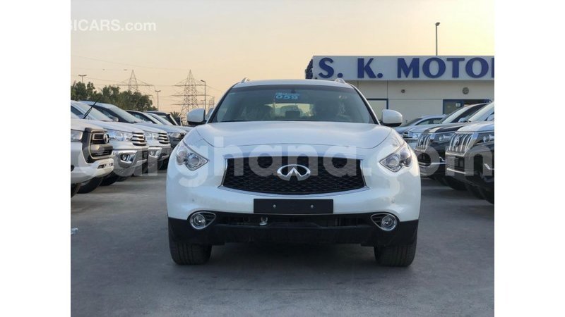 Big with watermark infiniti ex ashanti import dubai 26326