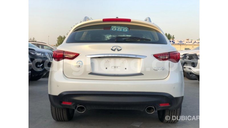 Big with watermark infiniti ex ashanti import dubai 26326