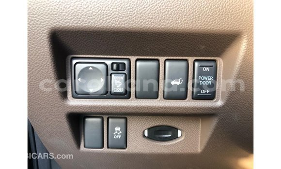 Buy Import Infiniti EX White Car in Import - Dubai in Ashanti Buy Import Infiniti EX White Car in Import - Dubai in Ashanti