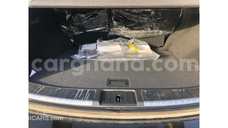 Big with watermark infiniti ex ashanti import dubai 26326