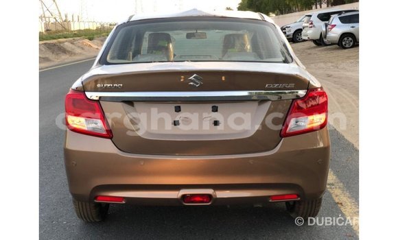 Sayi Imported Suzuki Dzire Sauran Motsi in Import - Dubai a Ashanti Sayi Imported Suzuki Dzire Sauran Motsi in Import - Dubai a Ashanti
