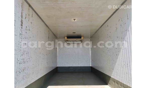 Buy Import Mitsubishi Carisma White Car in Import - Dubai in Ashanti Buy Import Mitsubishi Carisma White Car in Import - Dubai in Ashanti