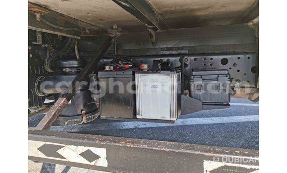 Buy Import Mitsubishi Carisma White Car in Import - Dubai in Ashanti Buy Import Mitsubishi Carisma White Car in Import - Dubai in Ashanti