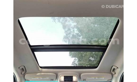 Ra Imported Jeep Grand Cherokee Black Ọkọ̀ in Import - Dubai ni Ashanti Ra Imported Jeep Grand Cherokee Black Ọkọ̀ in Import - Dubai ni Ashanti