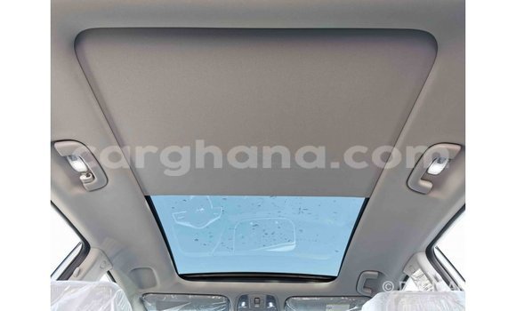 Sayi Imported Kia Sportage White Mota in Import - Dubai a Ashanti Sayi Imported Kia Sportage White Mota in Import - Dubai a Ashanti