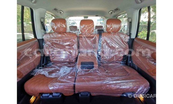 Sayi Imported Nissan Patrol White Mota in Import - Dubai a Ashanti Sayi Imported Nissan Patrol White Mota in Import - Dubai a Ashanti