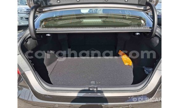 Buy Import Toyota Camry Brown Car in Import - Dubai in Ashanti Buy Import Toyota Camry Brown Car in Import - Dubai in Ashanti