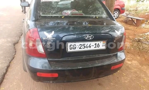Buy Used Hyundai Elantra Other Car in Accra in Greater Accra Buy Used Hyundai Elantra Other Car in Accra in Greater Accra