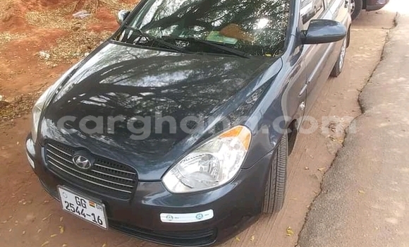 Buy Used Hyundai Elantra Other Car in Accra in Greater Accra Buy Used Hyundai Elantra Other Car in Accra in Greater Accra