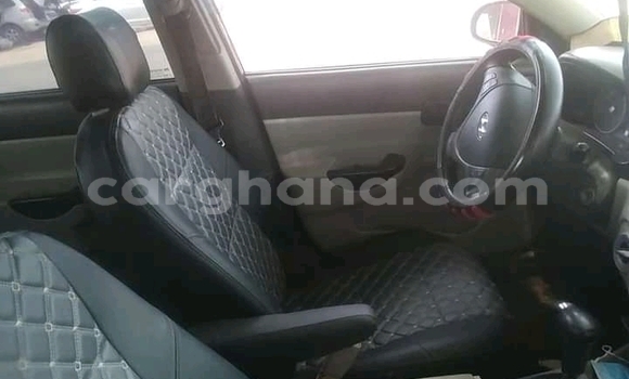 Buy Used Hyundai Elantra Other Car in Accra in Greater Accra Buy Used Hyundai Elantra Other Car in Accra in Greater Accra