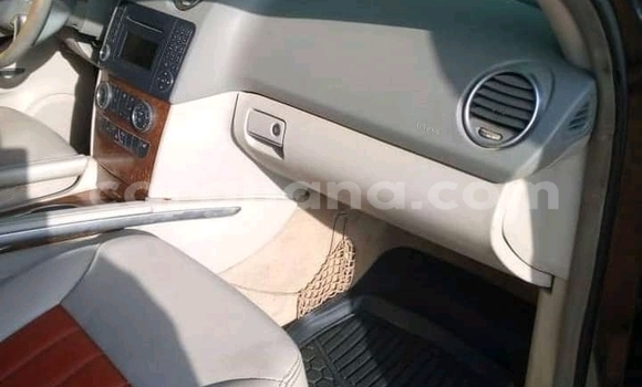 Buy Used Mercedes‒Benz X-klasse Concept Black Car in Accra in Greater Accra Buy Used Mercedes‒Benz X-klasse Concept Black Car in Accra in Greater Accra