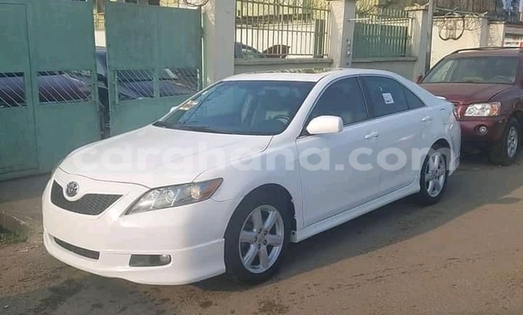 Medium with watermark toyota camry greater accra accra 26367
