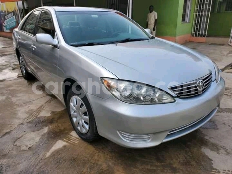 Big with watermark toyota camry greater accra accra 26368