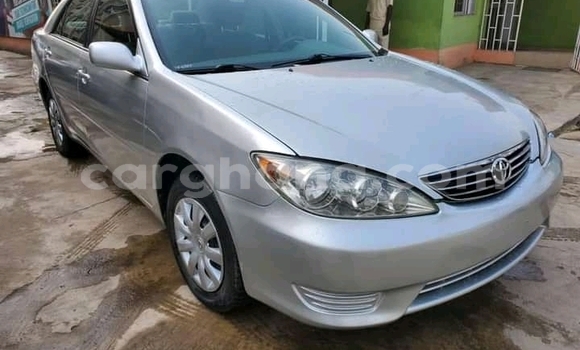 Buy Used Toyota Camry Other Car in Accra in Greater Accra
