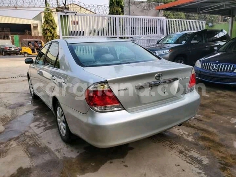 Big with watermark toyota camry greater accra accra 26368