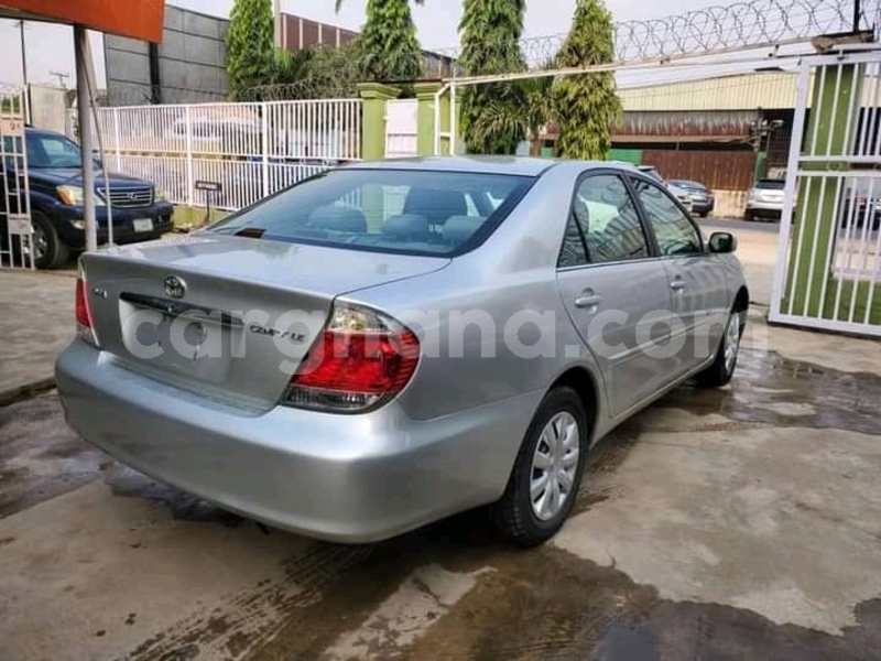 Big with watermark toyota camry greater accra accra 26368