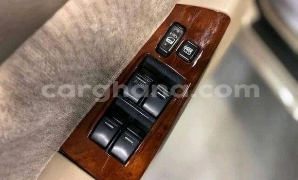 Ra Àlòkù Toyota Corolla Miiran Ọkọ̀ in Accra ni Greater Accra Ra Àlòkù Toyota Corolla Miiran Ọkọ̀ in Accra ni Greater Accra