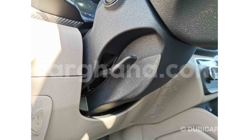 Big with watermark hyundai tucson ashanti import dubai 26370