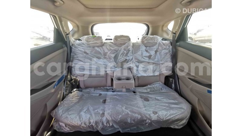 Big with watermark hyundai tucson ashanti import dubai 26370