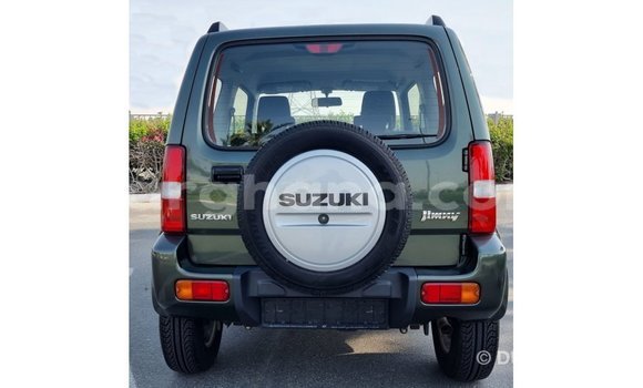 Sayi Imported Suzuki CRV Green Mota in Import - Dubai a Ashanti Sayi Imported Suzuki CRV Green Mota in Import - Dubai a Ashanti