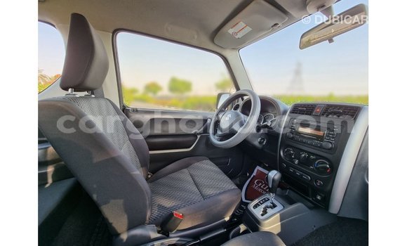 Sayi Imported Suzuki CRV Green Mota in Import - Dubai a Ashanti Sayi Imported Suzuki CRV Green Mota in Import - Dubai a Ashanti