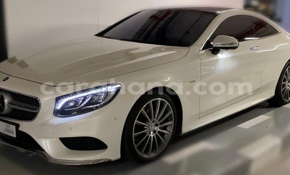 Sayi Imported Mercedes-Benz A200 White Mota in Import - Dubai a Ashanti Sayi Imported Mercedes-Benz A200 White Mota in Import - Dubai a Ashanti