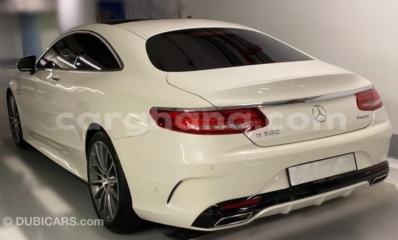 Sayi Imported Mercedes-Benz A200 White Mota in Import - Dubai a Ashanti Sayi Imported Mercedes-Benz A200 White Mota in Import - Dubai a Ashanti