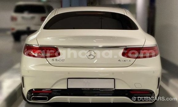 Sayi Imported Mercedes-Benz A200 White Mota in Import - Dubai a Ashanti Sayi Imported Mercedes-Benz A200 White Mota in Import - Dubai a Ashanti