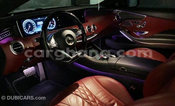 Sayi Imported Mercedes-Benz A200 White Mota in Import - Dubai a Ashanti Sayi Imported Mercedes-Benz A200 White Mota in Import - Dubai a Ashanti