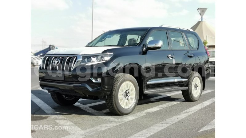 Big with watermark toyota prado ashanti import dubai 26374