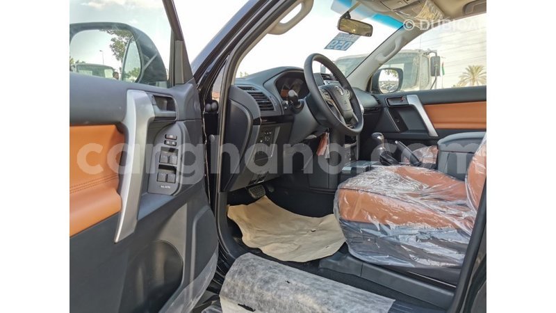 Big with watermark toyota prado ashanti import dubai 26374