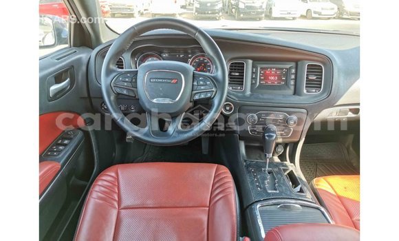 Sayi Imported Dodge Charger Blue Mota in Import - Dubai a Ashanti Sayi Imported Dodge Charger Blue Mota in Import - Dubai a Ashanti