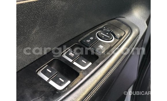Buy Import Kia Sorento Other Car in Import - Dubai in Ashanti Buy Import Kia Sorento Other Car in Import - Dubai in Ashanti