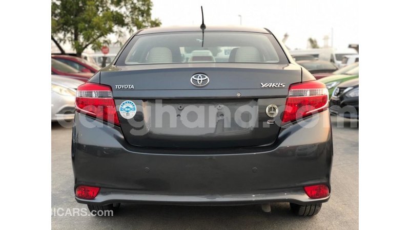 Big with watermark toyota yaris ashanti import dubai 26393