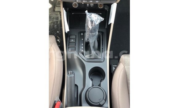 Buy Import Hyundai Tucson Other Car in Import - Dubai in Ashanti Buy Import Hyundai Tucson Other Car in Import - Dubai in Ashanti