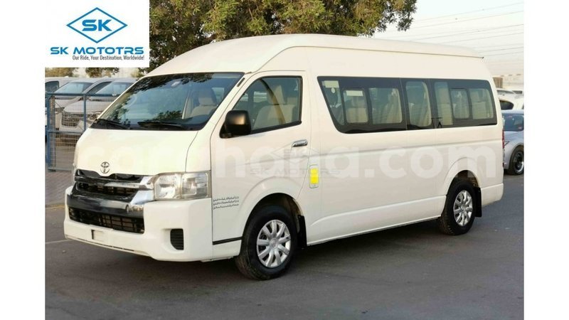 Big with watermark toyota hiace ashanti import dubai 26395