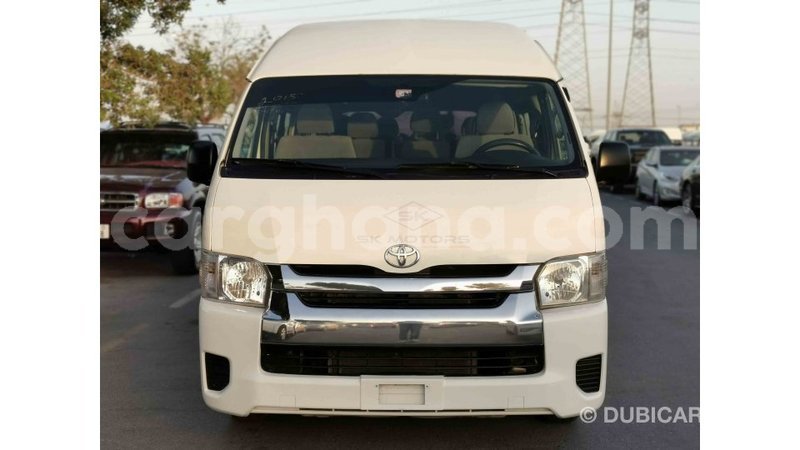 Big with watermark toyota hiace ashanti import dubai 26395