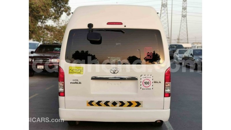 Big with watermark toyota hiace ashanti import dubai 26395