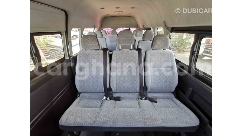 Big with watermark toyota hiace ashanti import dubai 26395