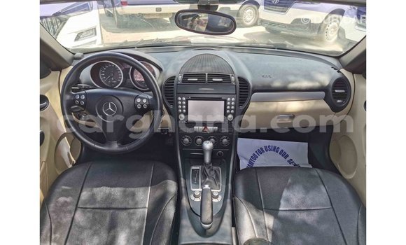 Sayi Imported Mercedes-Benz A200 Black Mota in Import - Dubai a Ashanti Sayi Imported Mercedes-Benz A200 Black Mota in Import - Dubai a Ashanti