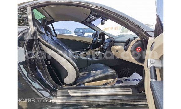 Sayi Imported Mercedes-Benz A200 Black Mota in Import - Dubai a Ashanti Sayi Imported Mercedes-Benz A200 Black Mota in Import - Dubai a Ashanti