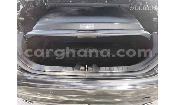 Sayi Imported Mercedes-Benz A200 Black Mota in Import - Dubai a Ashanti Sayi Imported Mercedes-Benz A200 Black Mota in Import - Dubai a Ashanti