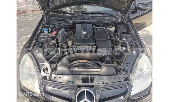 Sayi Imported Mercedes-Benz A200 Black Mota in Import - Dubai a Ashanti Sayi Imported Mercedes-Benz A200 Black Mota in Import - Dubai a Ashanti