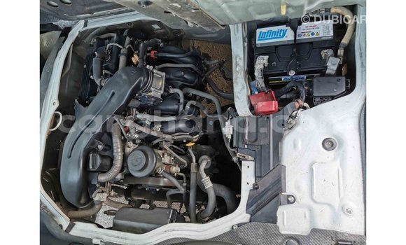 Sayi Imported Toyota Hiace White Mota in Import - Dubai a Ashanti Sayi Imported Toyota Hiace White Mota in Import - Dubai a Ashanti